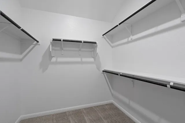 $284,998 | 133 Hatari Trail, Jarrell, TX 76537