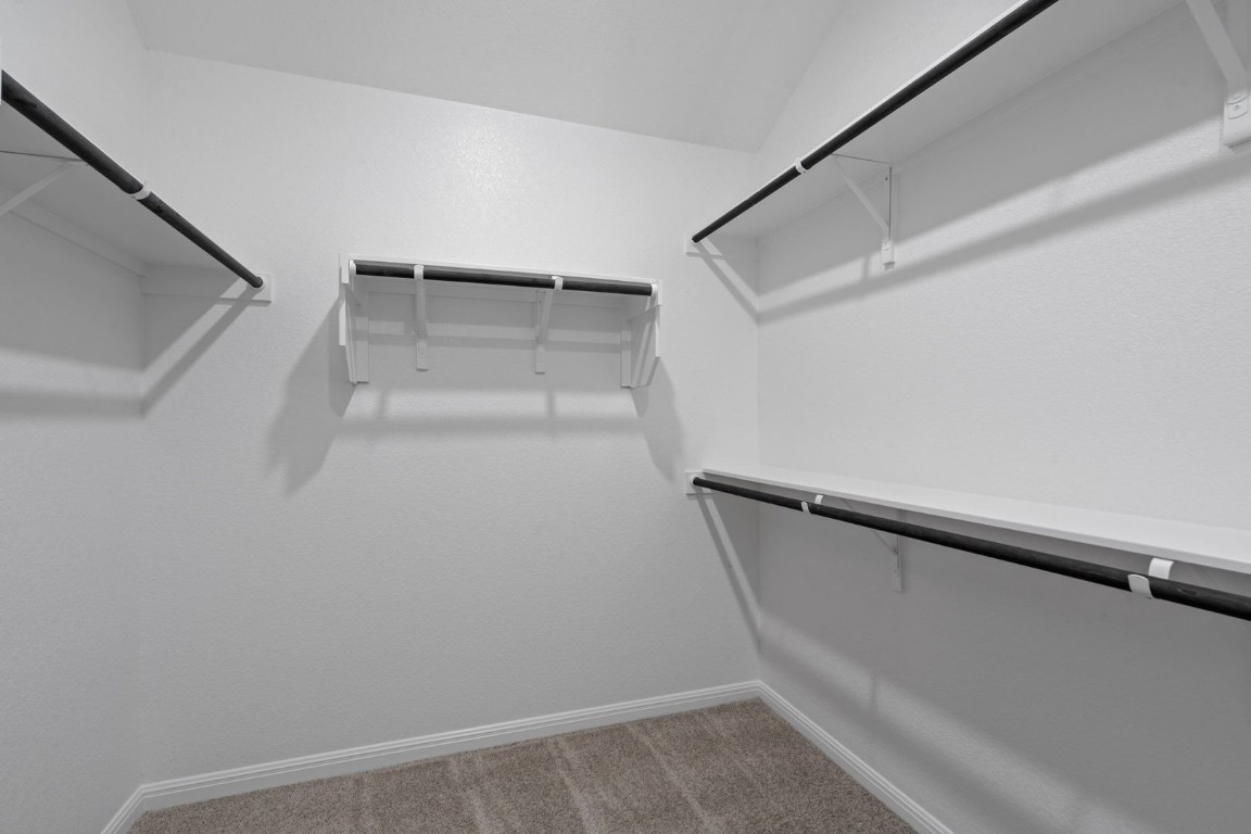 133 Hatari Trail Jarrell, TX 76537 - Photo 20 of 33