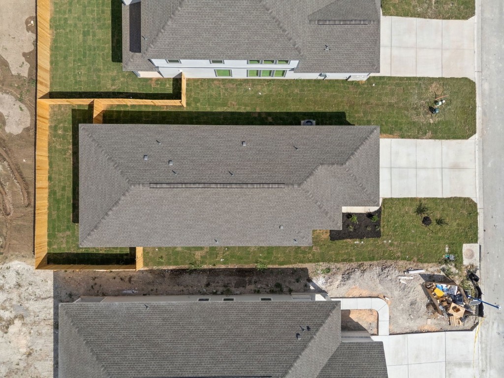 133 Hatari Trail Jarrell, TX 76537 - Photo 26 of 33