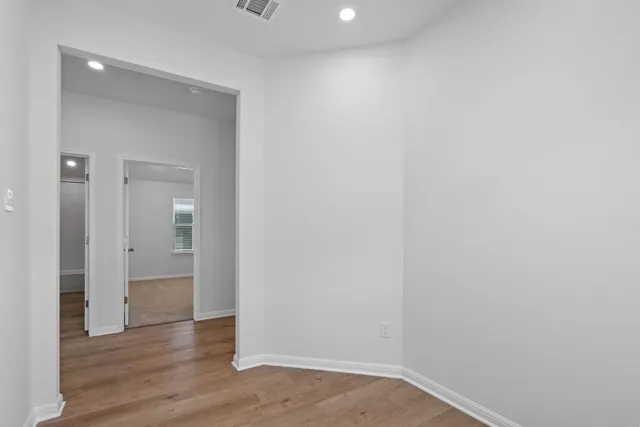 $284,998 | 133 Hatari Trail, Jarrell, TX 76537