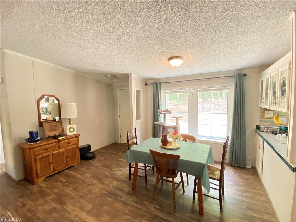 1188 Kallam Road Sandy Ridge, NC 27046 - Photo 13 of 31