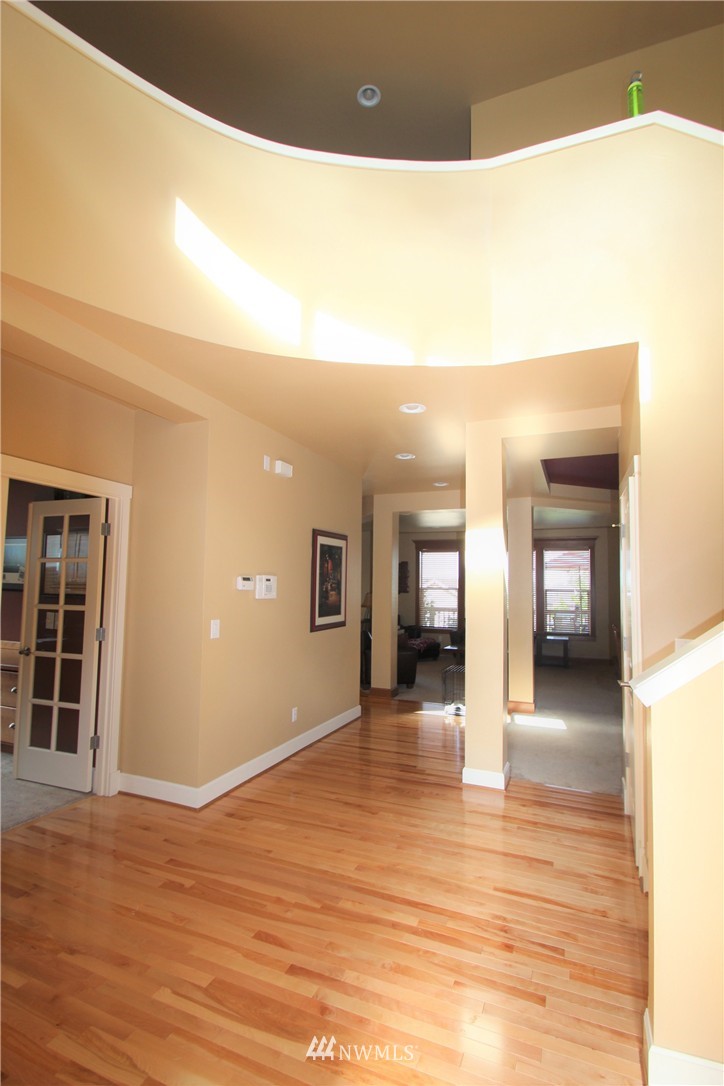 17059 168th Court Southeast Renton, WA 98058 - Photo 11 of 25 Gallery Image 11