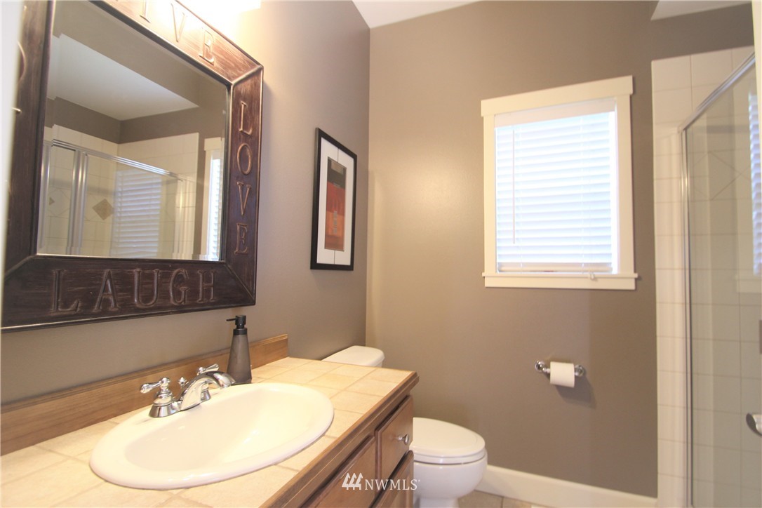 17059 168th Court Southeast Renton, WA 98058 - Photo 13 of 25 Gallery Image 13