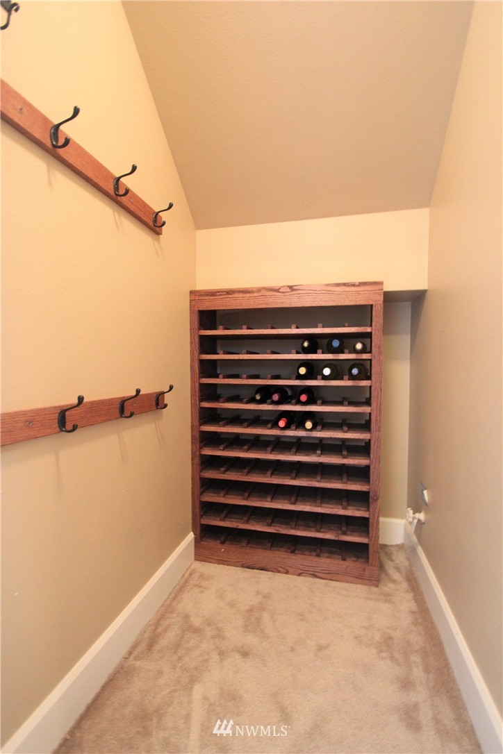 17059 168th Court Southeast Renton, WA 98058 - Photo 14 of 25 Gallery Image 14