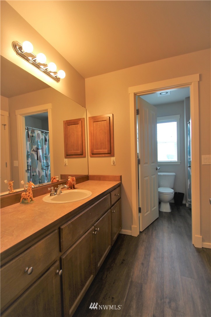 17059 168th Court Southeast Renton, WA 98058 - Photo 19 of 25 Gallery Image 19