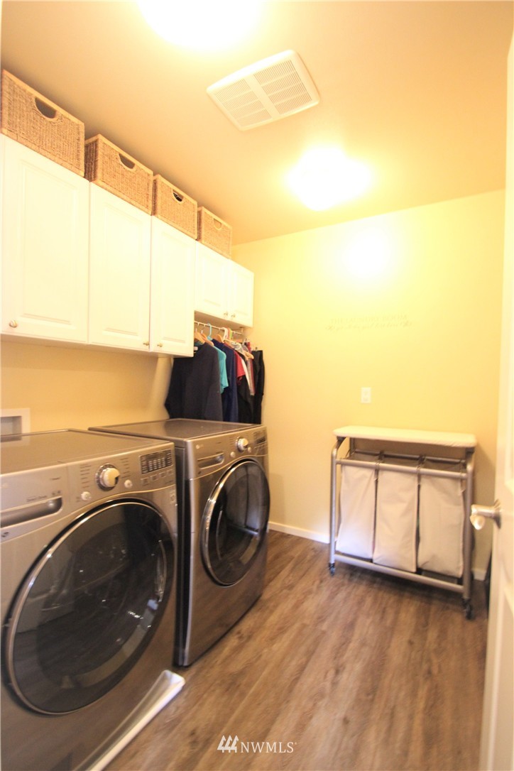 17059 168th Court Southeast Renton, WA 98058 - Photo 20 of 25 Gallery Image 20