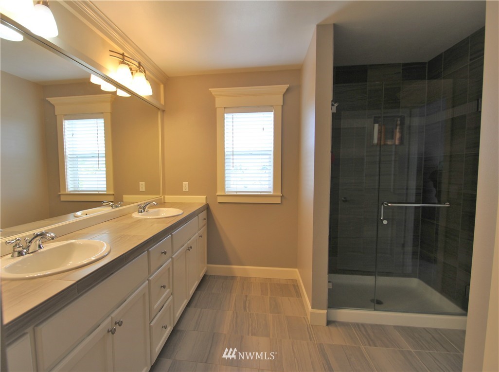 17059 168th Court Southeast Renton, WA 98058 - Photo 22 of 25 Gallery Image 22
