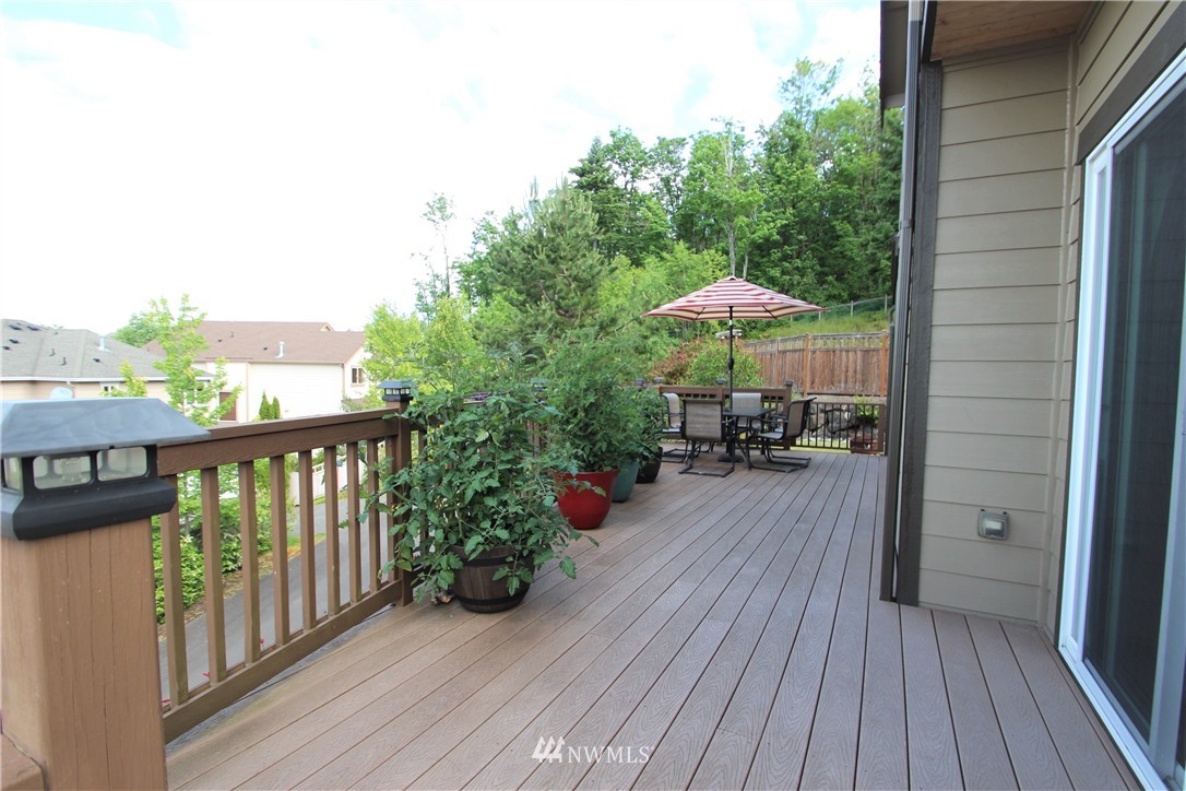 17059 168th Court Southeast Renton, WA 98058 - Photo 23 of 25 Gallery Image 23