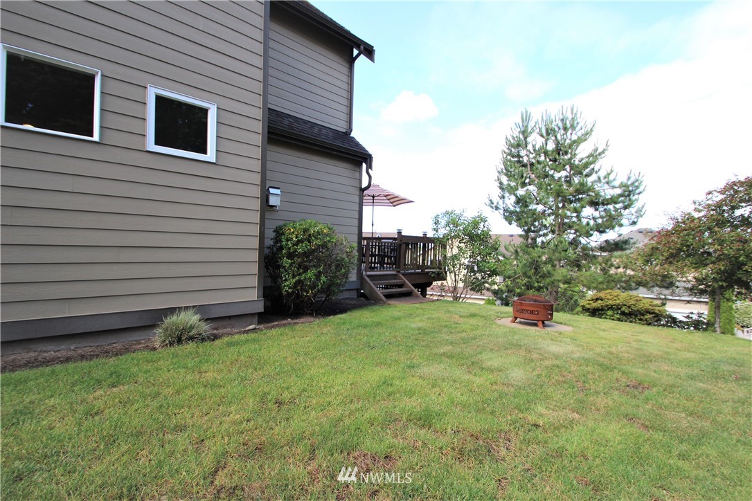 17059 168th Court Southeast Renton, WA 98058 - Photo 24 of 25 Gallery Image 24