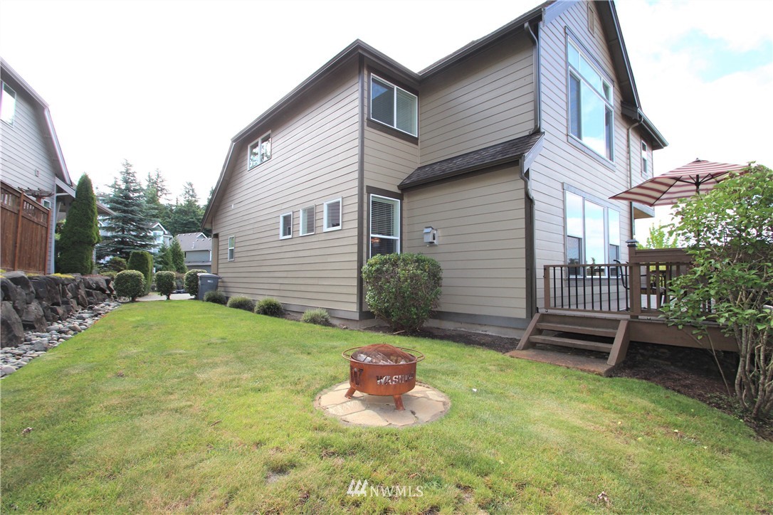 17059 168th Court Southeast Renton, WA 98058 - Photo 25 of 25 Gallery Image 25