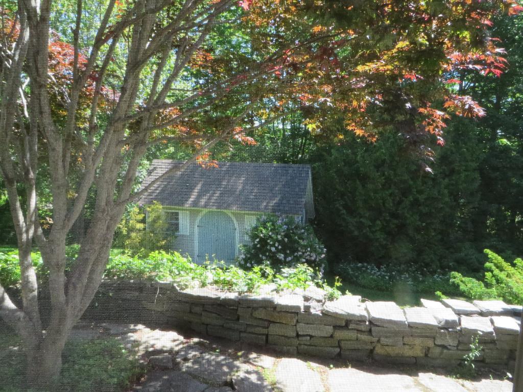 22 Harbor Road Camden, ME 04843 - Photo 31 of 33 Photo