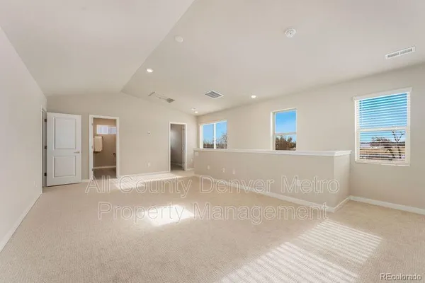 $3,295 | 15195 68th Place, Arvada, CO 80007