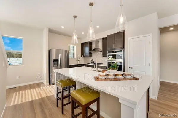 $3,295 | 15195 68th Place, Arvada, CO 80007