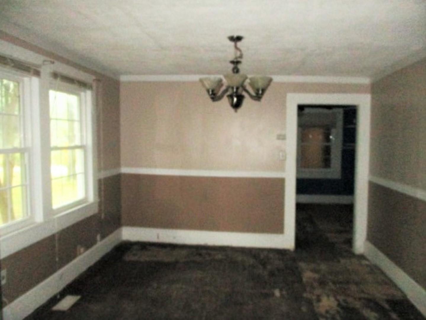 21 Wallace Road Chesnee, SC 29323 - Photo 4 of 11 Gallery Image 4