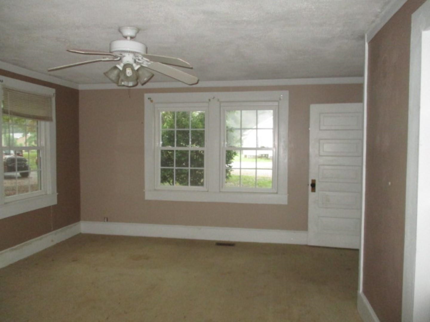 21 Wallace Road Chesnee, SC 29323 - Photo 5 of 11 Gallery Image 5