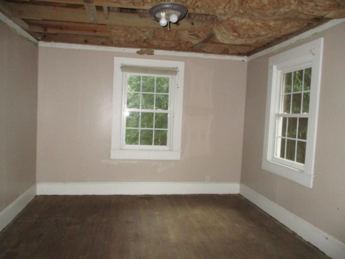21 Wallace Road Chesnee, SC 29323 - Photo 6 of 11 Gallery Image 6