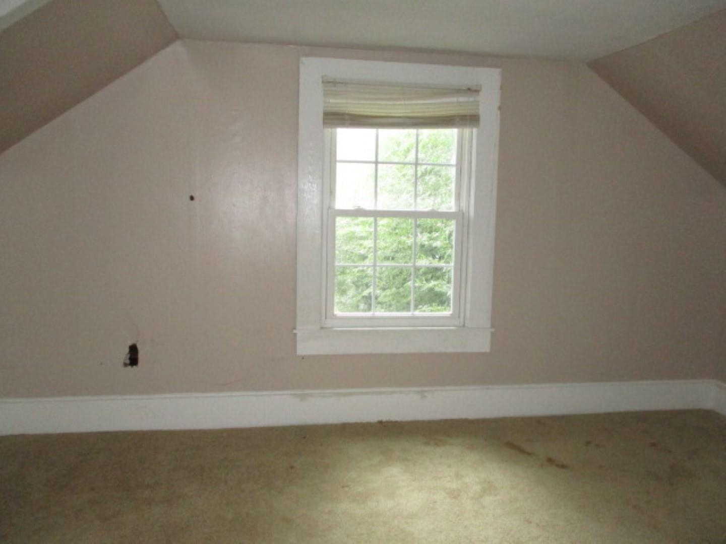 21 Wallace Road Chesnee, SC 29323 - Photo 7 of 11 Gallery Image 7