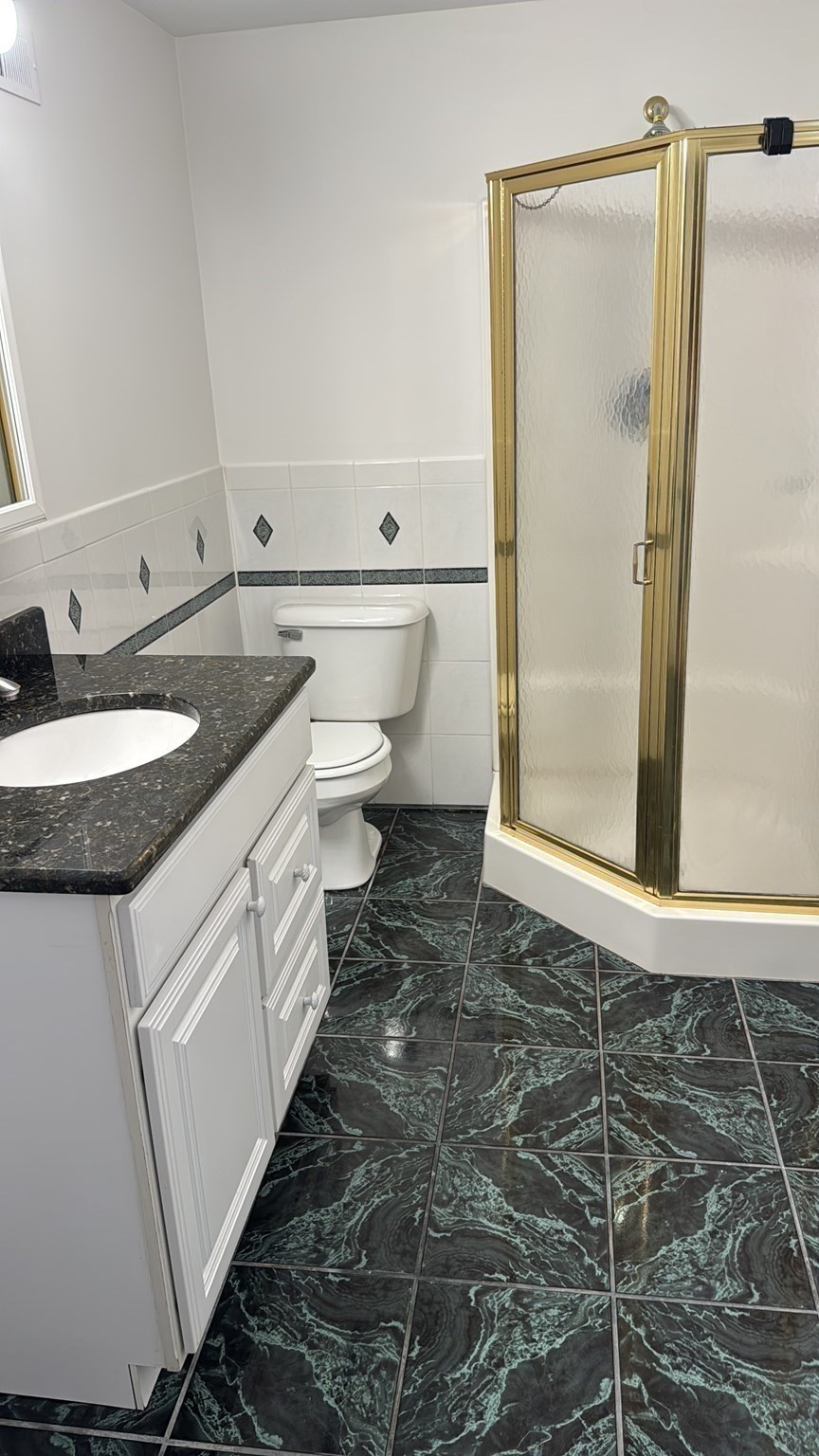 39 Westport Road Worcester, MA 01605 - Photo 24 of 40 Gallery Image 24