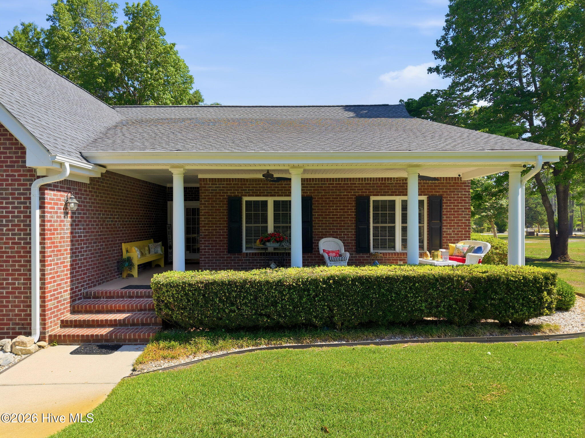 410 Whitebridge Road Hampstead, NC 28443 - Photo 91 of 94 19-web-or-mls-dji_20260423104747_0290_d