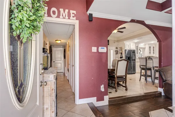 $2,200 | 922 Gilpin Street, Houston, TX 77034