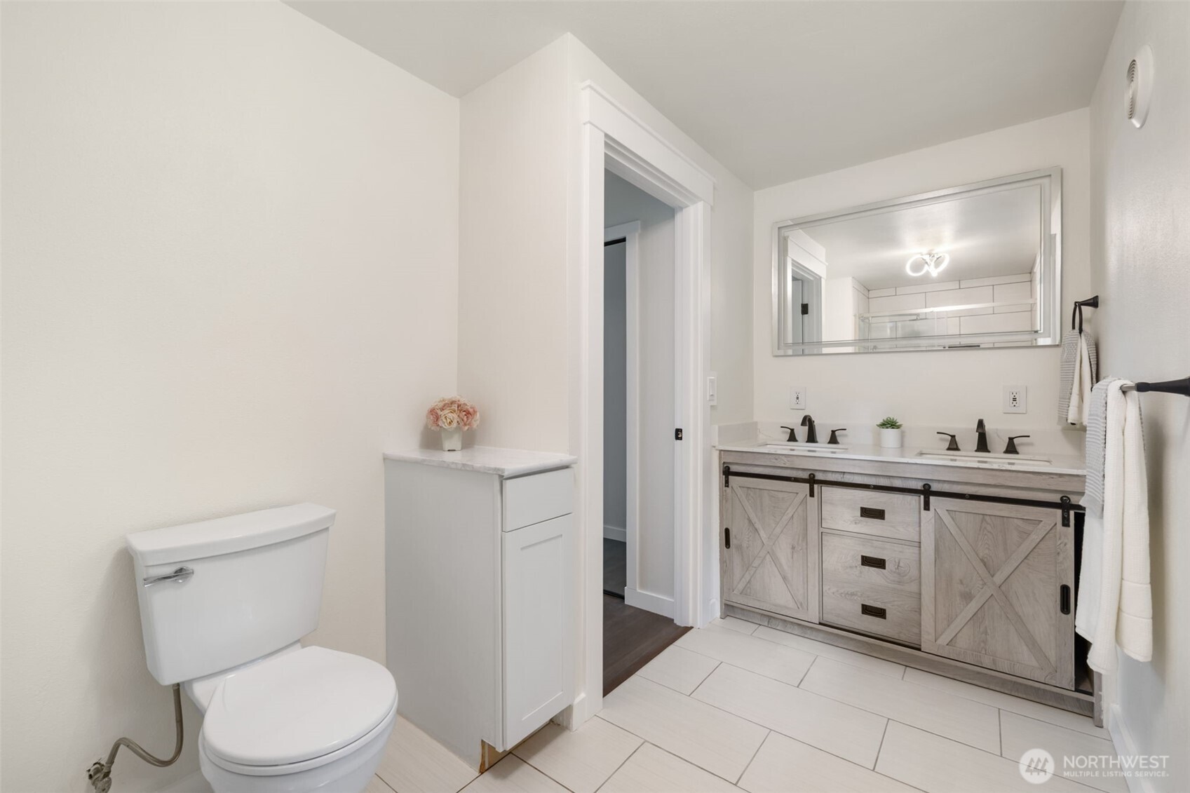4803 Feigley Road West Port Orchard, WA 98367 - Photo 16 of 40 Gallery Image 16