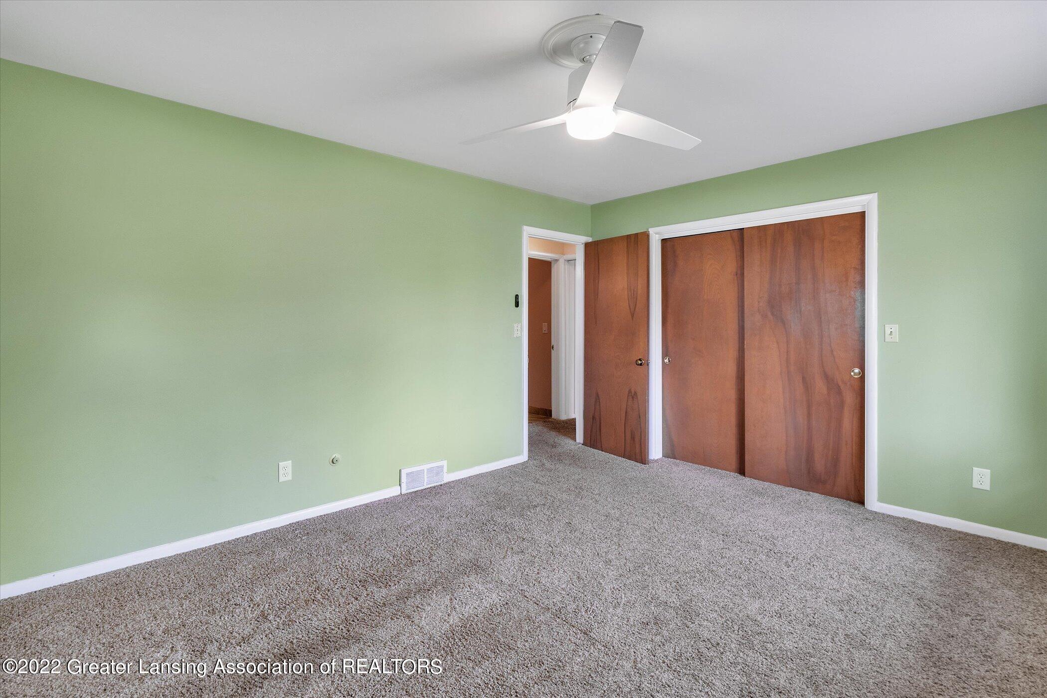 3400 Tecumseh River Road Lansing, MI 48906 - Photo 16 of 37 13