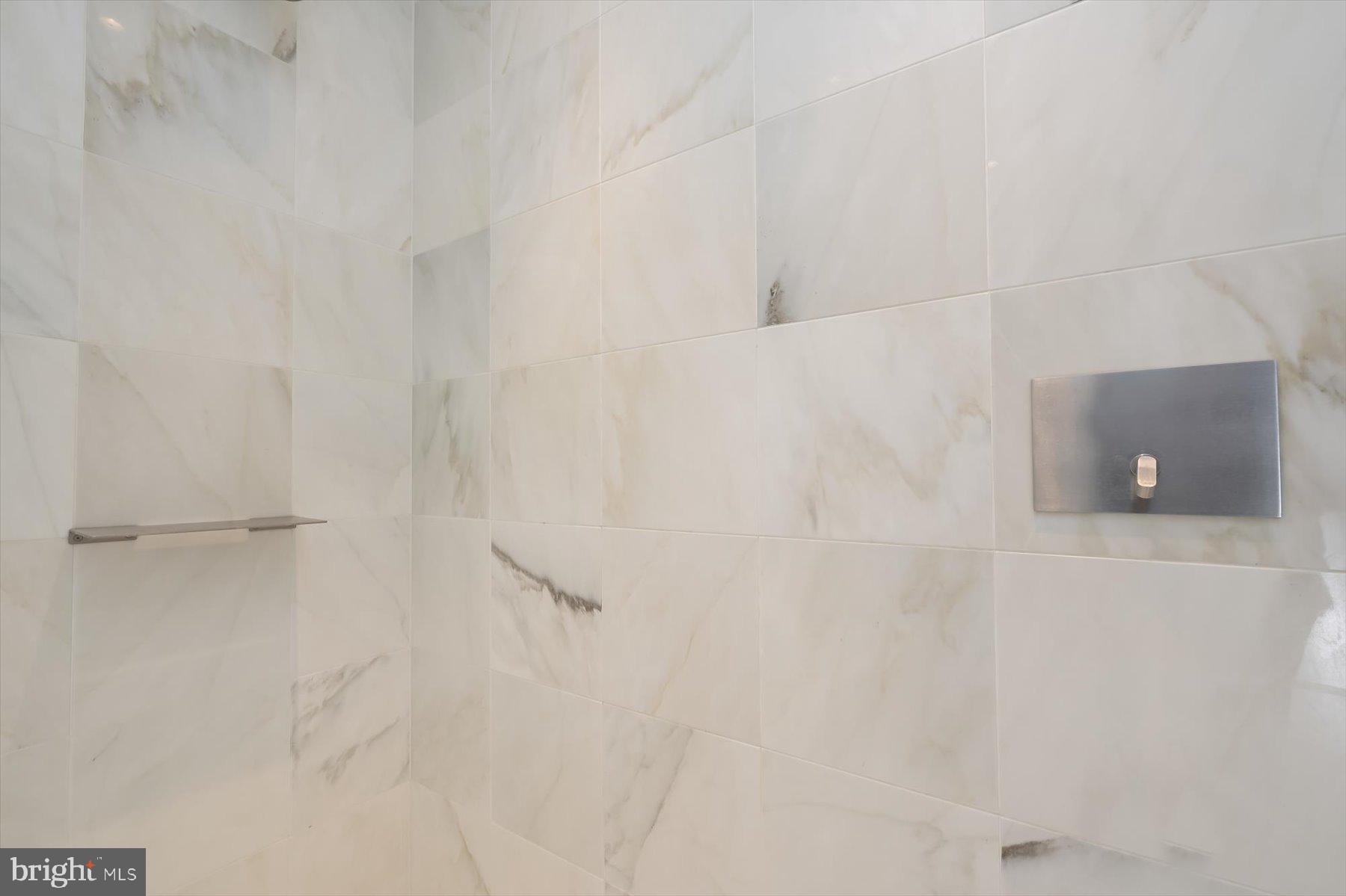 100 Harborview Drive, Unit 1901 Baltimore, MD 21230 - Photo 49 of 107