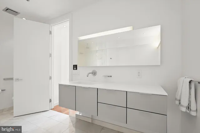 $12,500 | 100 Harborview Drive, Unit 1901, Baltimore, MD 21230