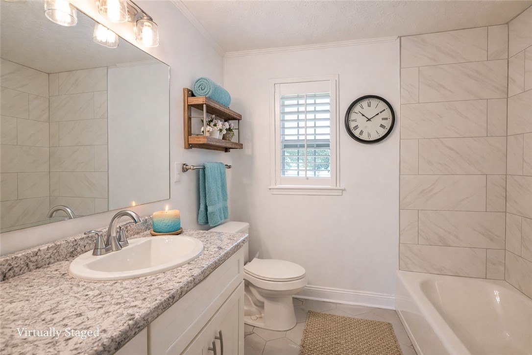 2026 Ellis Lane Blackshear, GA 31516 - Photo 11 of 23