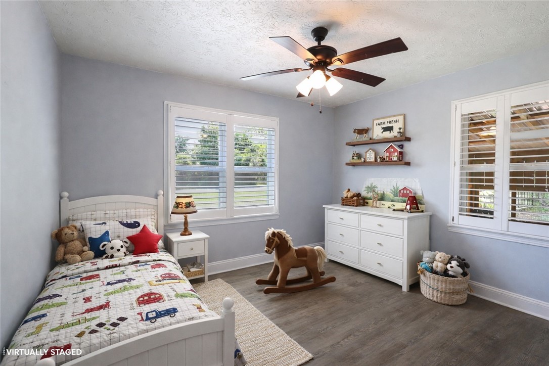 2026 Ellis Lane Blackshear, GA 31516 - Photo 13 of 23