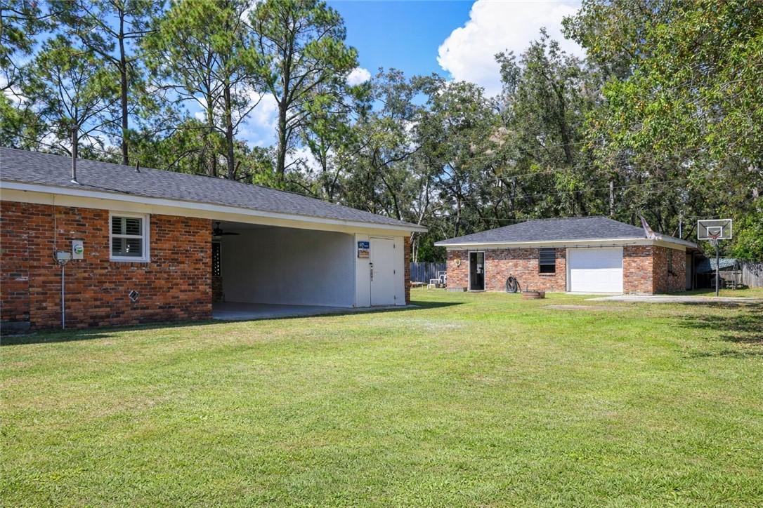2026 Ellis Lane Blackshear, GA 31516 - Photo 19 of 23