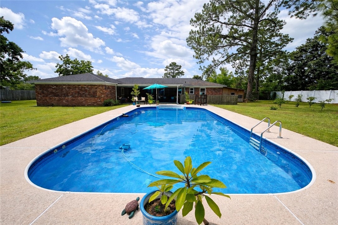 2026 Ellis Lane Blackshear, GA 31516 - Photo 22 of 23
