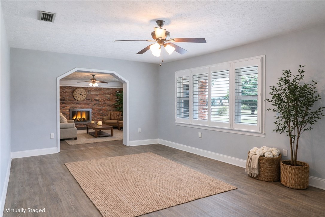 2026 Ellis Lane Blackshear, GA 31516 - Photo 8 of 23