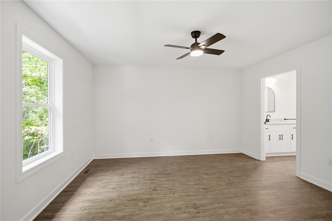 209 Castlebrook Drive Walhalla, SC 29691 - Photo 18 of 28