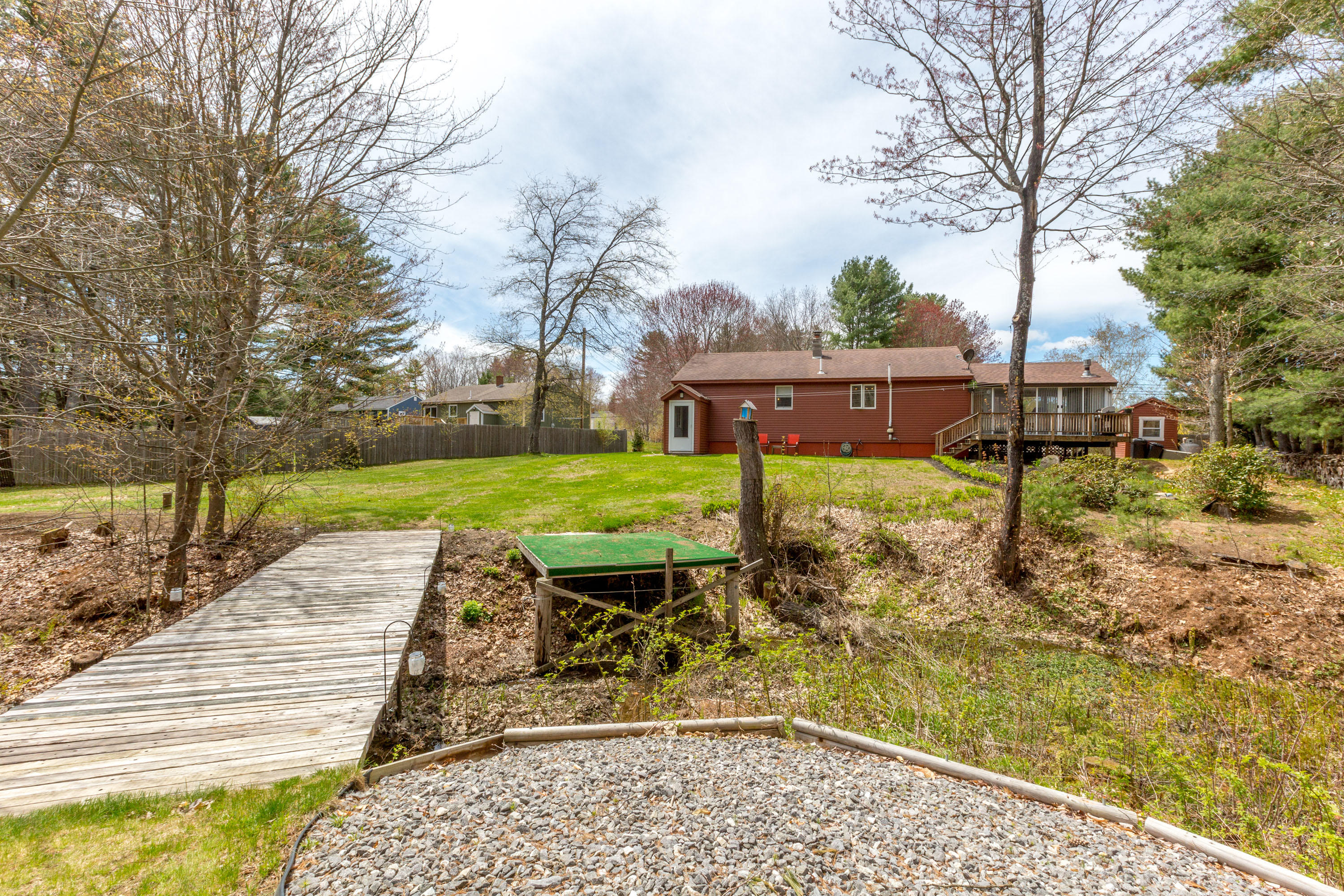 49 Cathance Road Topsham, ME 04086 - Photo 36 of 47 Cathance_Schroeder_50
