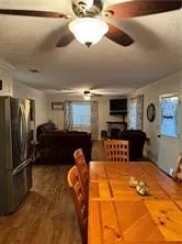 $320,000 | 315 Getaway Lane, Surrency, GA 31563