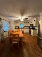 315 Getaway Lane Surrency, GA 31563 - Photo 14 of 17