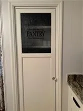 $320,000 | 315 Getaway Lane, Surrency, GA 31563