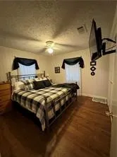 $320,000 | 315 Getaway Lane, Surrency, GA 31563