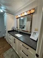 $320,000 | 315 Getaway Lane, Surrency, GA 31563