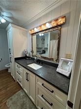 315 Getaway Lane Surrency, GA 31563 - Photo 17 of 17