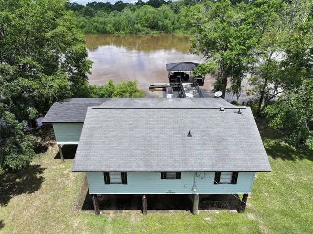 $320,000 | 315 Getaway Lane, Surrency, GA 31563