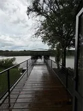 $320,000 | 315 Getaway Lane, Surrency, GA 31563