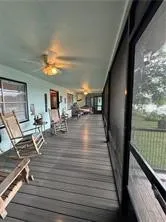 $320,000 | 315 Getaway Lane, Surrency, GA 31563