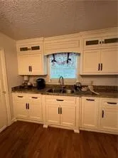 $320,000 | 315 Getaway Lane, Surrency, GA 31563