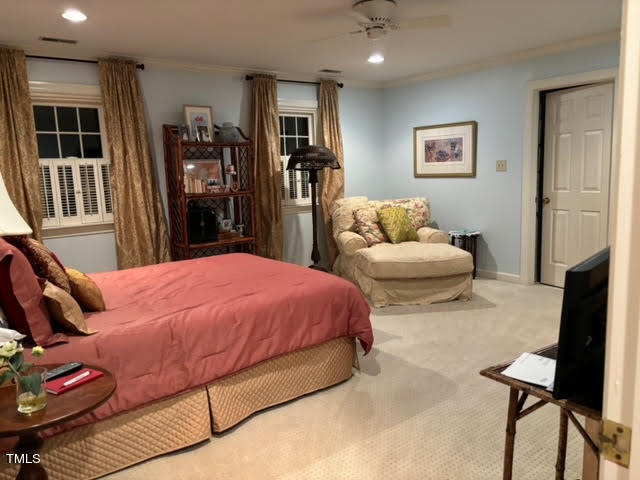 7 Hastings Square Durham, NC 27707 - Photo 22 of 28