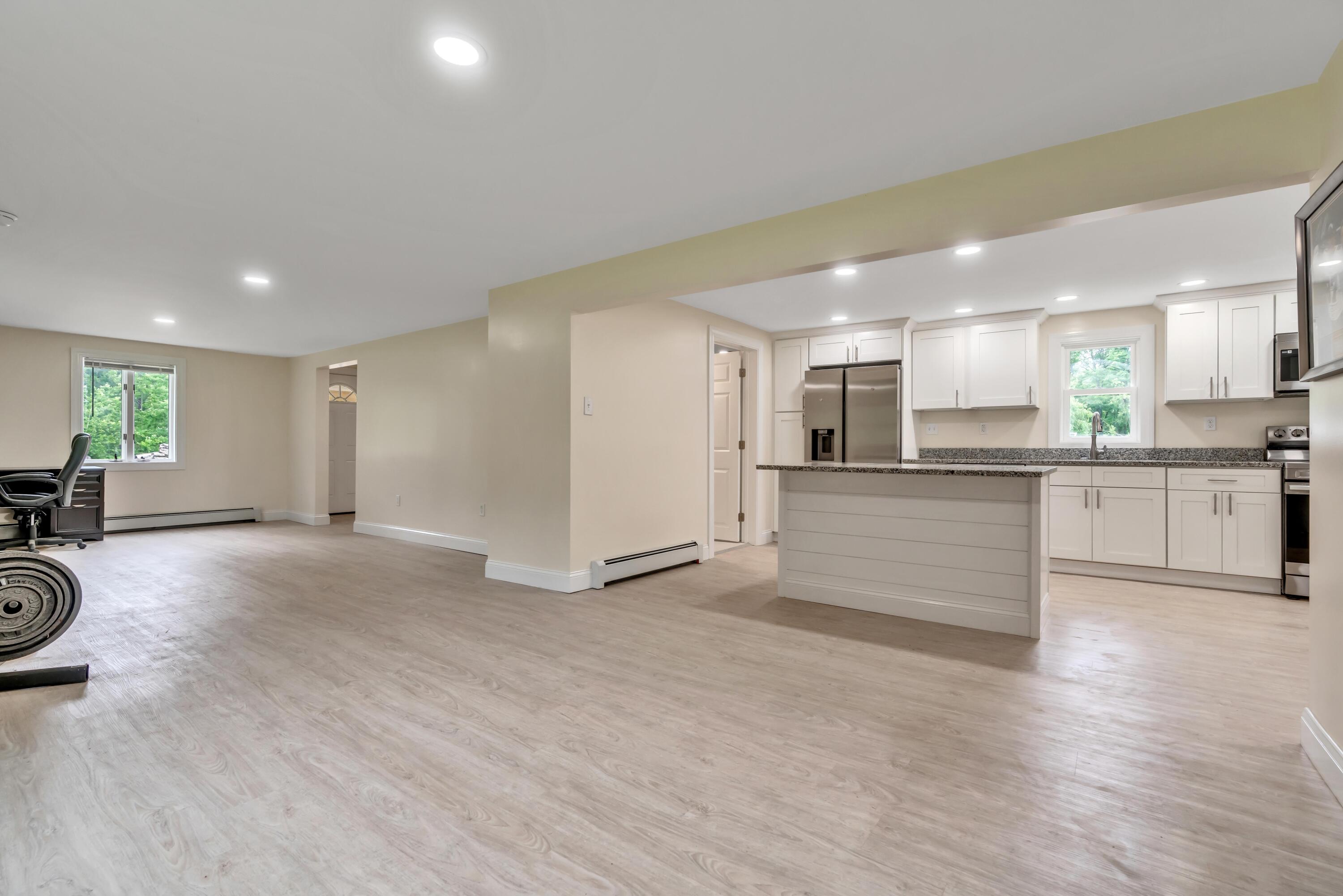 49 Old Falls Road Kennebunk, ME 04043 - Photo 11 of 24 rooms