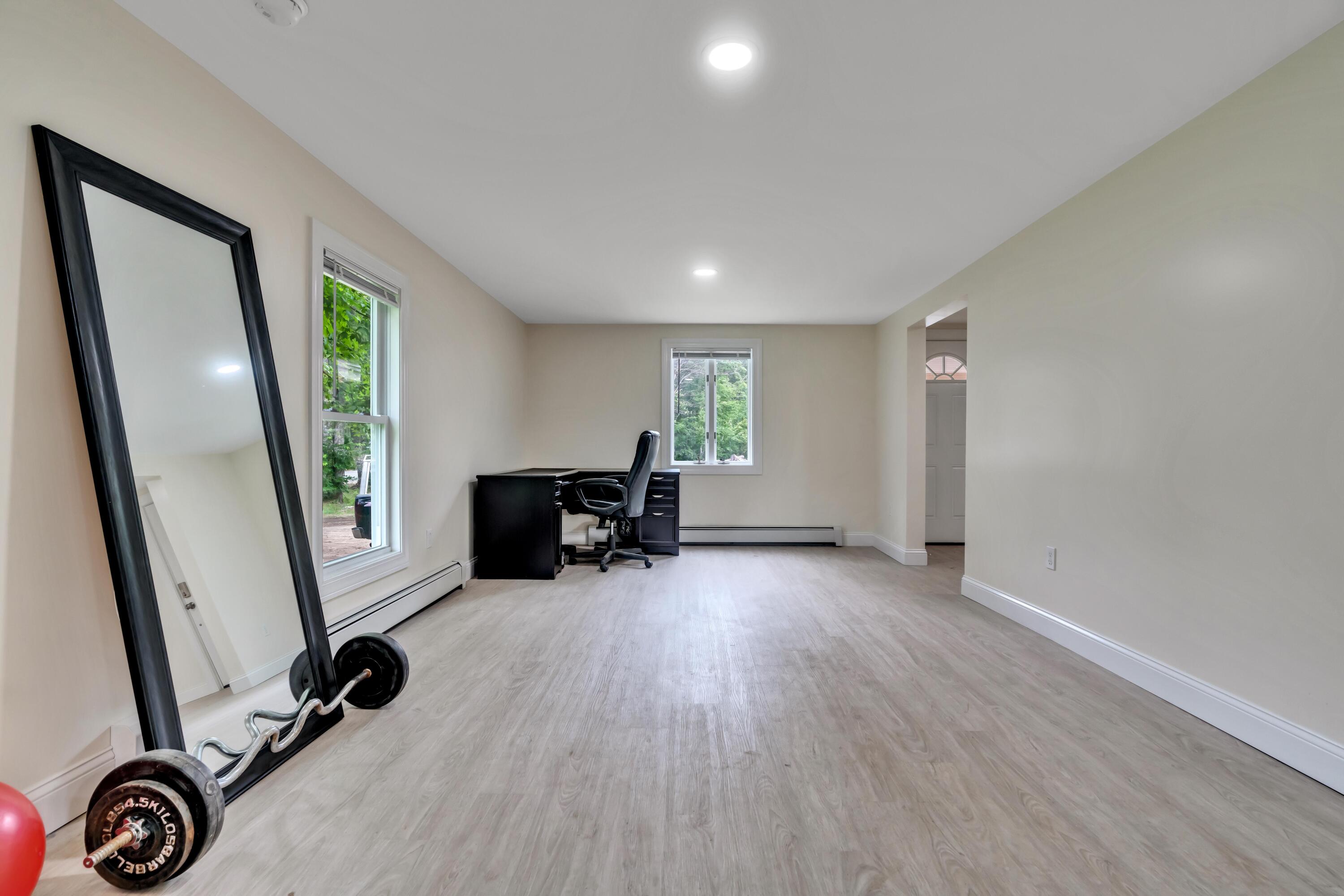 49 Old Falls Road Kennebunk, ME 04043 - Photo 13 of 24 livingroom2