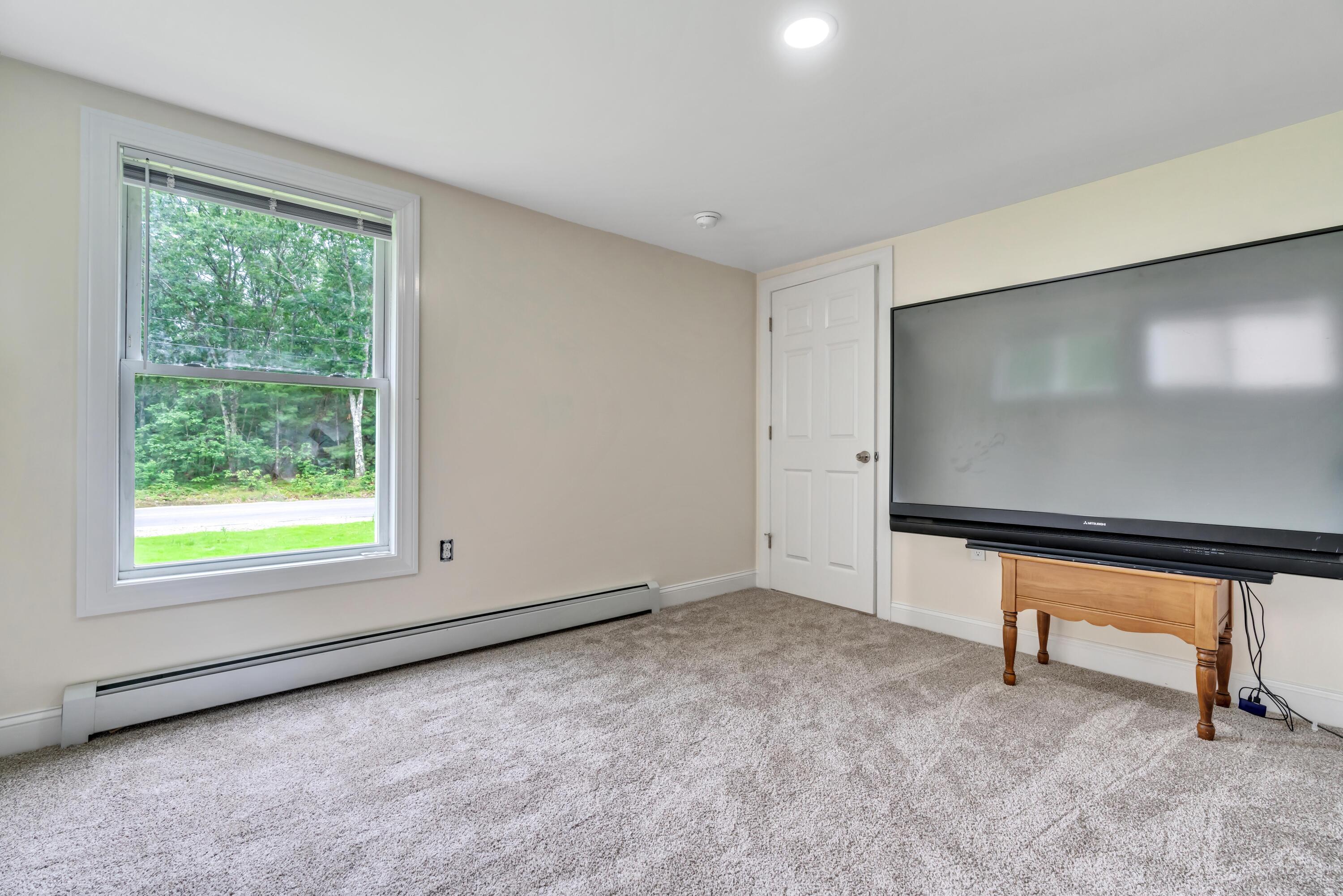 49 Old Falls Road Kennebunk, ME 04043 - Photo 15 of 24 primary2