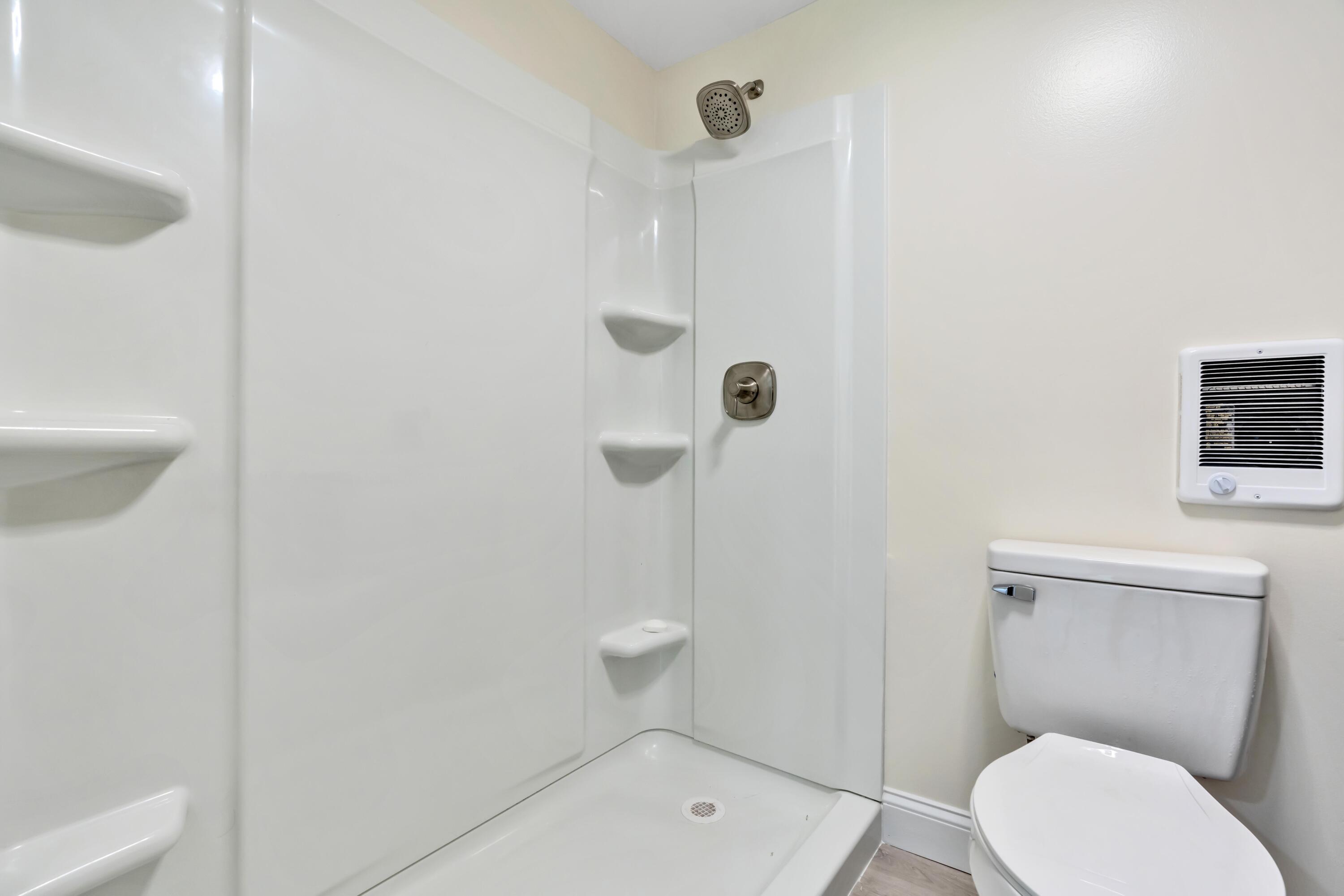 49 Old Falls Road Kennebunk, ME 04043 - Photo 17 of 24 mastbath2